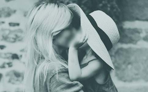 ��Ů��ͯ�����ܽ�