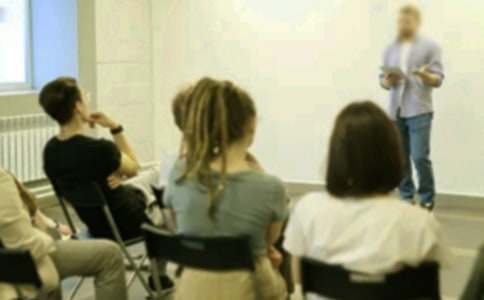 新入职员工简短的培训总结个人