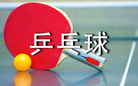 ƹ������������ܽ�