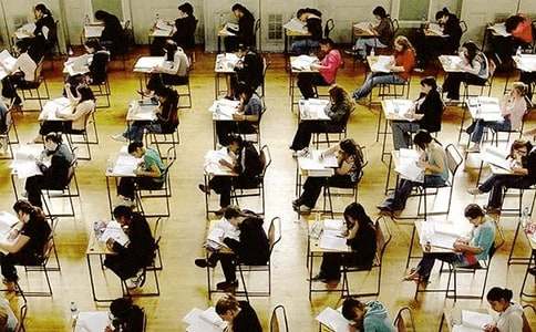 [����]Сѧ����ĩ�����ܽ�