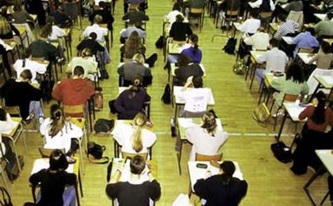 ��ĩ�����ܽ�������ƪ