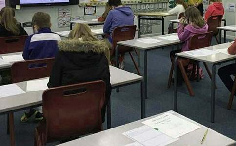 ��ĩ�����ܽ�(ͨ��15ƪ)