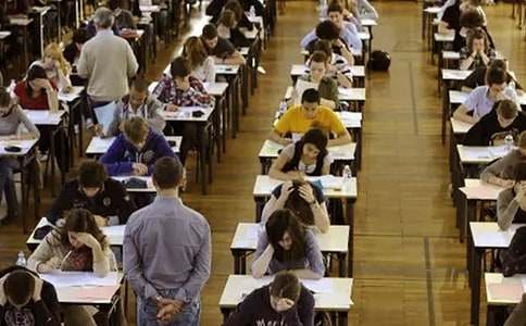 ��ĩ�����ܽ���ʦһ�꼶