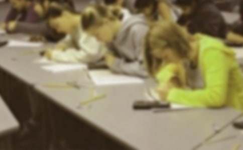 �����ţ���һ��ĩ�����ܽ�15ƪ