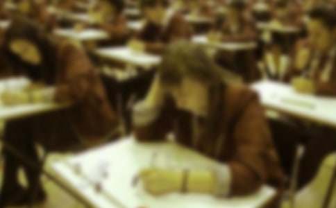 ��ĩ�����ܽ�