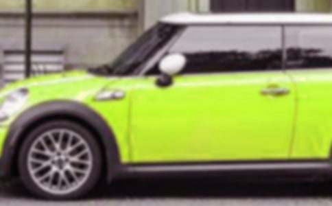 �����ϰ��깤���ܽ�