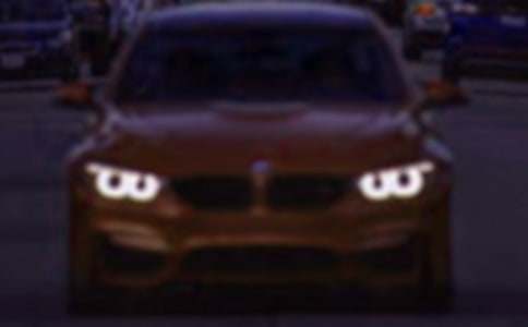 ������ʵϰ�ܽ�