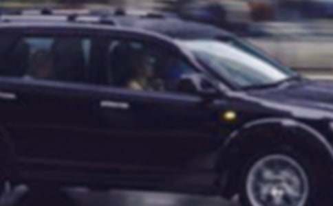 �����ۺ��¶��ܽ�6ƪ