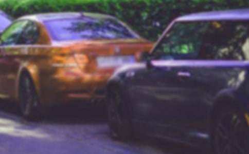 汽车美容实习总结