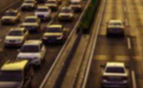 �������������깤�����ܽ�