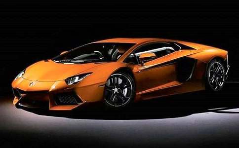 ����רҵʵϰ�����ܽᣨͨ��10ƪ��