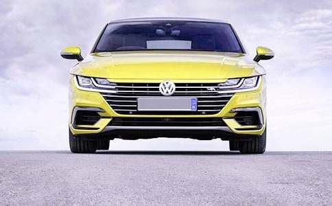 ����ʵϰ�ܽ�