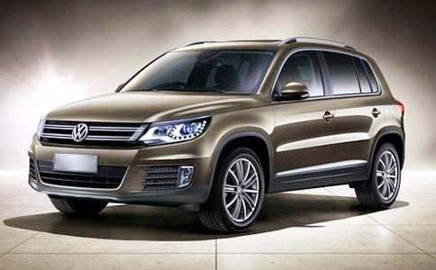 �����ʼ�Ա���չ����ܽ�5ƪ