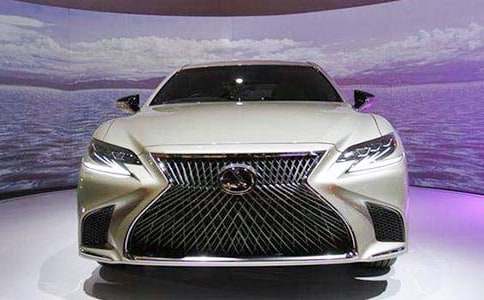 汽车修理工个人工作总结