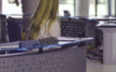 ǰ̨���˹����ܽ᷶�ġ����š�