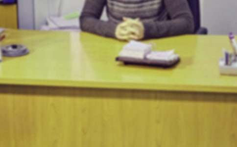 前台试用期工作总结【热门】