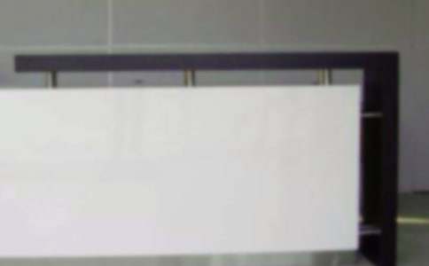 2023年前台周工作总结