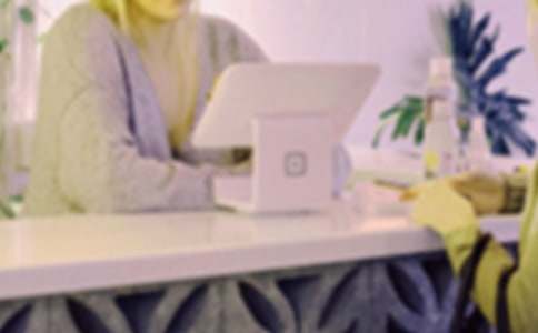 前台下半年工作总结