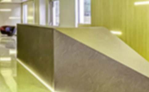 ǰ̨ʵϰ�ܽ᡾���š�