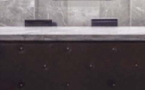 前台试用期工作总结范本