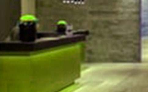 ǰ̨������ת�������ܽ�(����15ƪ)