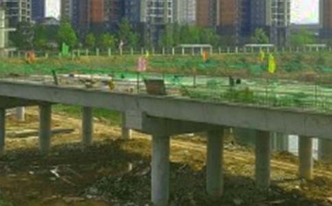 桥梁个人工作总结15篇