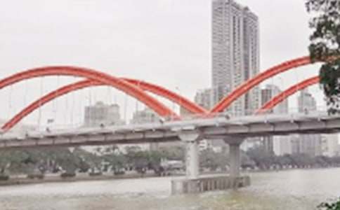 ������ҵʵϰ�����ܽ�