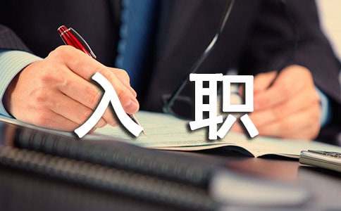 入职半年的最新总结