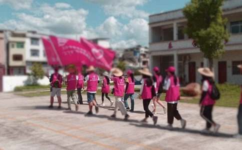 【热门】暑期三下乡社会实践总结15篇