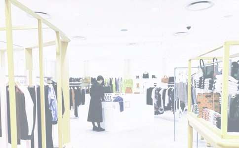 �̳����깤���ܽ᷶��