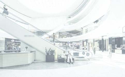 �̳�����Ա�����ڹ����ܽ�