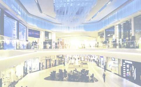 �̳����깤���ܽᣨ��ѡ16ƪ��