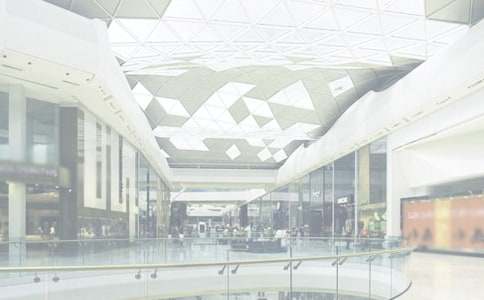 �̳�����������ȹ����ܽ�2ƪ