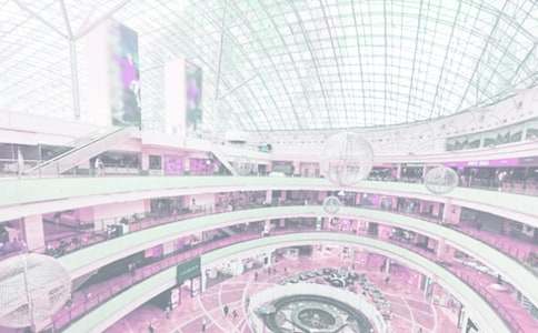 �̳����չ����ܽἯ��15ƪ