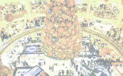 �̳��������깤���ܽ�