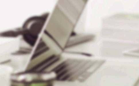 (����)��������ʵϰ�ܽ�