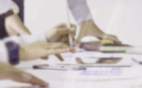 �����ϰ��깤���ܽ�15ƪ