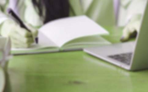 电子商务毕业实习总结