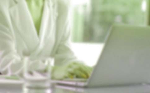 ��ѧ����������ʵϰ�ܽ�6ƪ