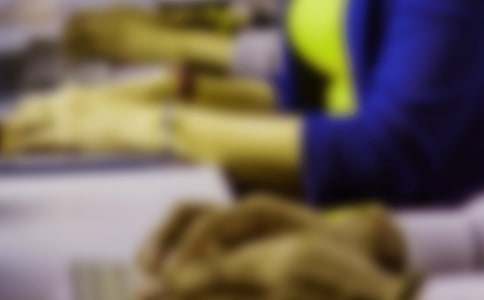 商务文秘个人工作总结