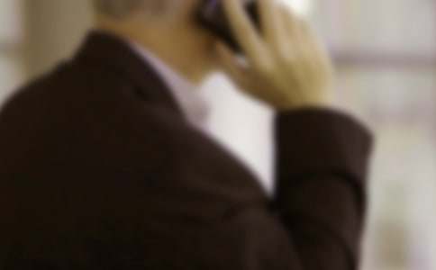 ������ȹ����ܽ�7ƪ