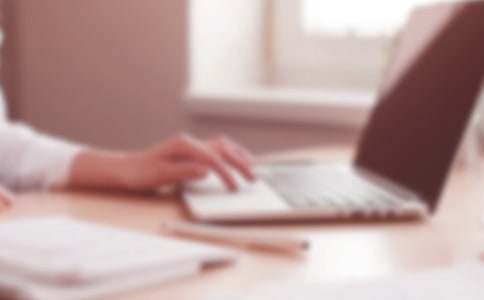 �����������ܽ᡾���š�