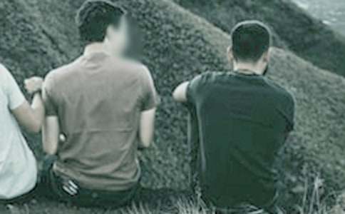 ���������ܽ᷶��