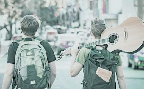 ������깬��ȹ����ܽ�