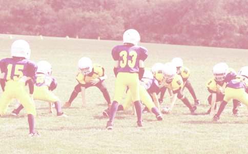 �����ϣ�������깬��ȹ����ܽ�