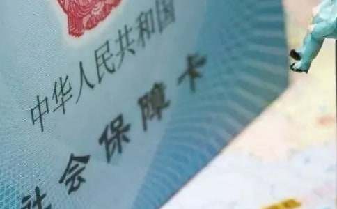 �籣������������ܽ�