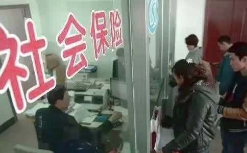 �籣���깤���ܽ�