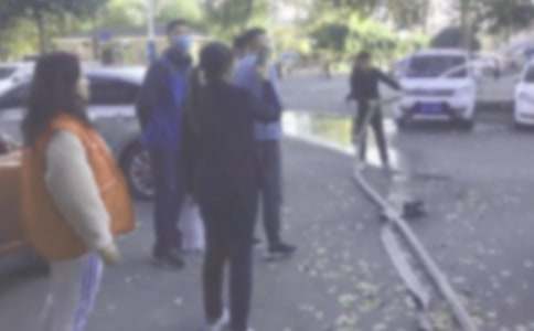 (优)社区社会实践个人总结