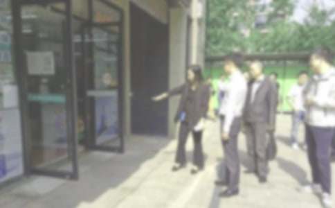 ����������ȹ����ܽᣨ��ѡ��