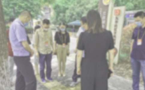 社区暑期社会实践总结【热门】